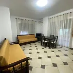 As 6 Apartamente