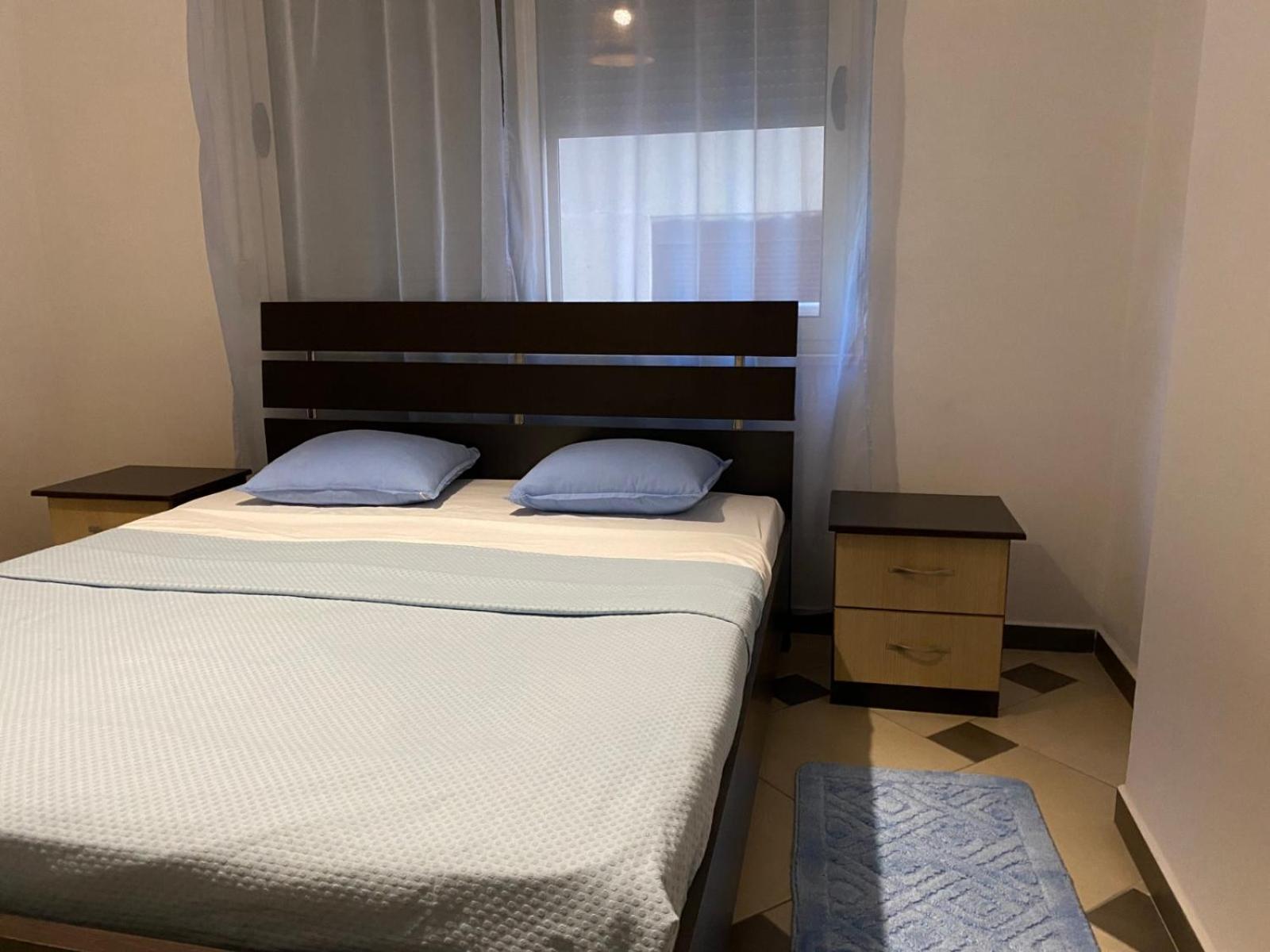 As 6 Appartement *